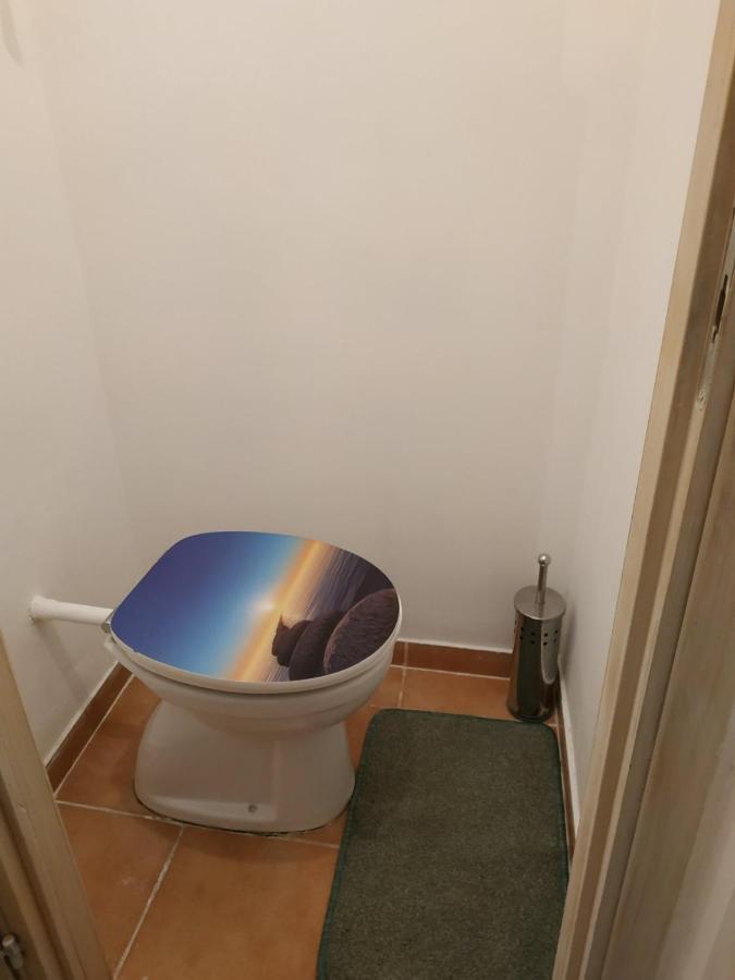 Szava Angel Apartman Budapest Kültér fotó