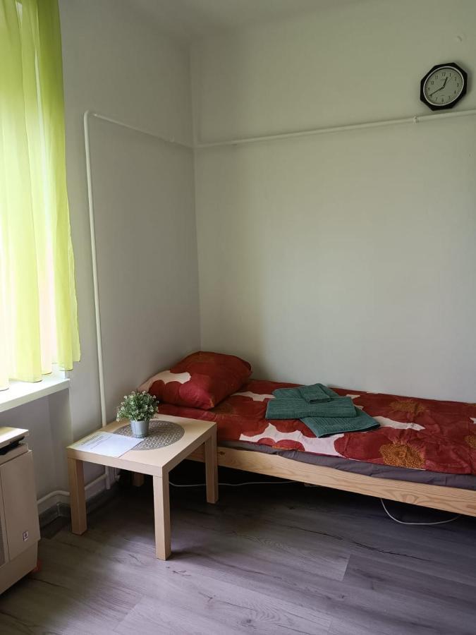 Szava Angel Apartman Budapest Kültér fotó