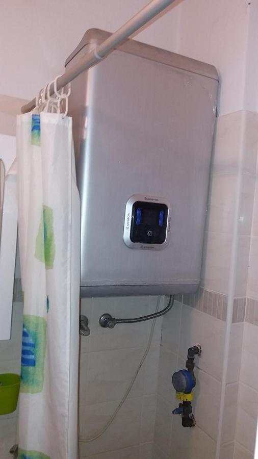 Szava Angel Apartman Budapest Kültér fotó